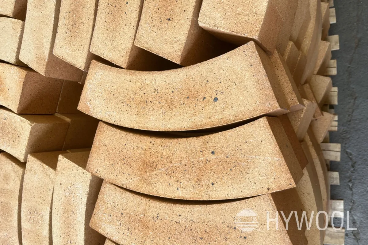 Fire bricks for sale Fire bricks for sale